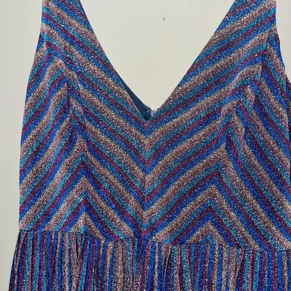dress the population haley dress Haley Dress Dress the Population